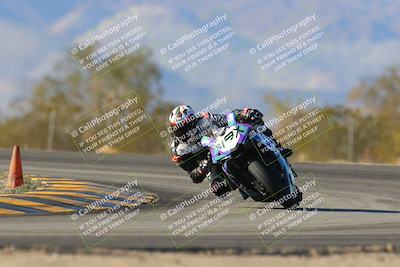 media/Jan-20-2023-Apex Assassins (Fri) [[05880b9d29]]/Trackday 1/Session 5 (Turn 7)/